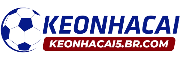 https://timekettlevietnam.com/