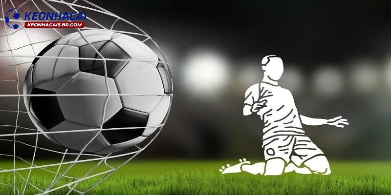 Bí quyết để có nhận định bóng đá chuẩn nhất