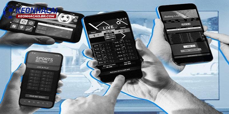 Hướng dẫn truy cập vào chuyên mục tin tức