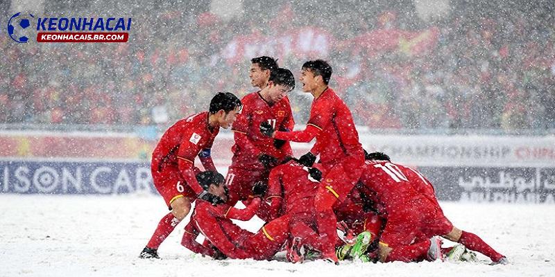 Những sự kiện bóng đá Việt Nam hôm nay đáng chú ý