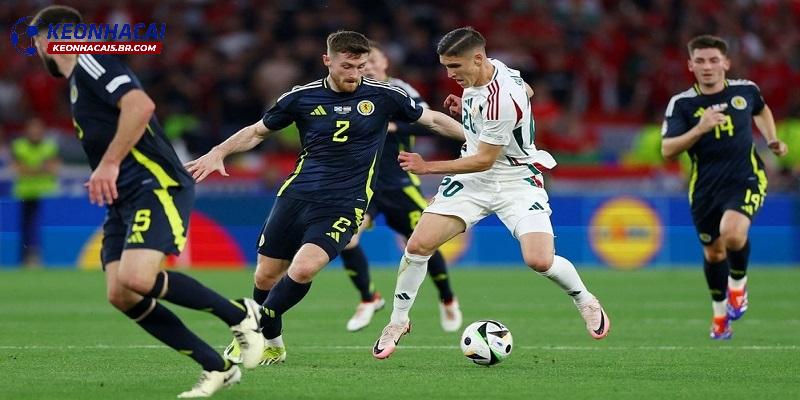 Soi kèo Đan Mạch vs Scotland Soi kèo Đan Mạch vs Scotland